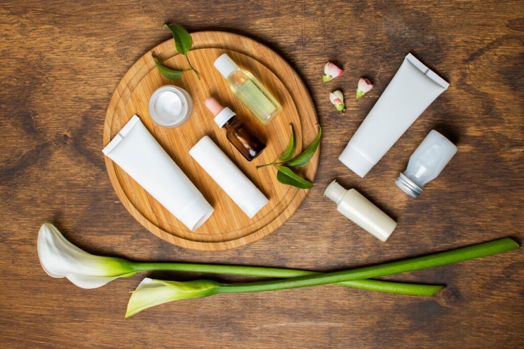 10 Best Korean Skin Care Products 2025