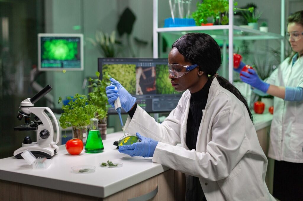 How to Get a Natural Medicine Degree Online: