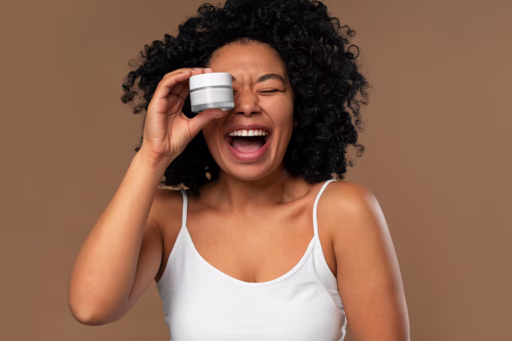 The Best Skin Care Olay Products for Your 30s