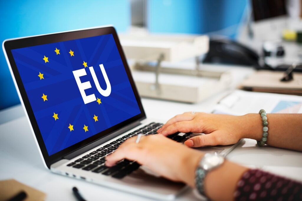 Top 10 European Technology Companies to Watch in 2025