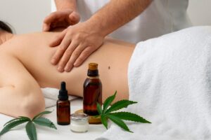 Top Natural Medicine Courses Online